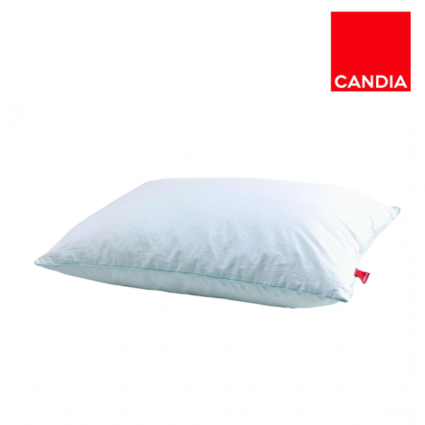 SENSE MEDIUM PILLOW 50x70