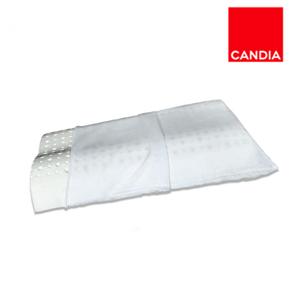 ANATOMIC LATEX PILLOW 45x65