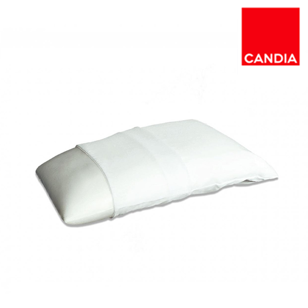 COMFORT MEDIC PILLOW 45 x 65