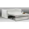 CHARISMA 140 2.5S SOFA BED MALM 85