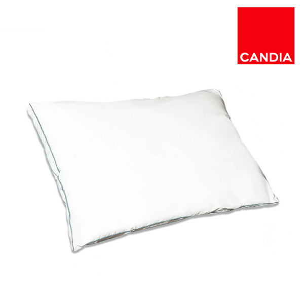 SILICON SOFT PILLOW 50x70