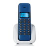 ΑΣΥΡΜ. Motorola T301 Royal Blue (Ελληνικό Μενού)