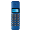 ΑΣΥΡΜ. Motorola T301 Royal Blue (Ελληνικό Μενού)